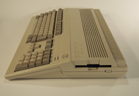 [High-rez Amiga photos]